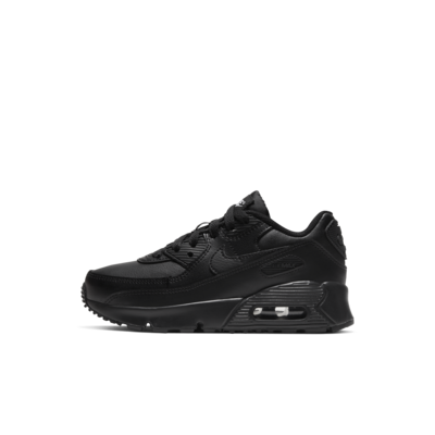 Nike Air Max 90 LTR Little Kids Shoes